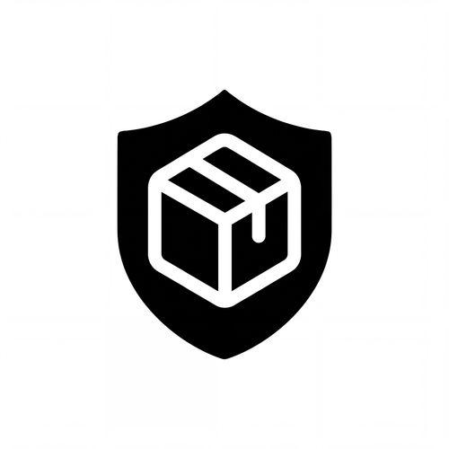 Shipping Protection